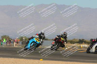 media/Nov-18-2023-CVMA (Sat) [[3def87b59f]]/Race 9 Amateur Supersport Middleweight/